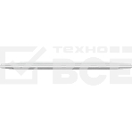 Ноутбук Honor MagicBook Pro 14 2025 14.6