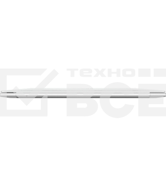 Ноутбук Honor MagicBook Pro 14 2025 14.6