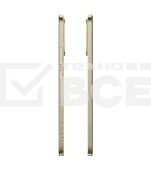 Смартфон Realme 15T RMX5111, 8/128Gb, серебряный