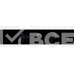 Духовой шкаф электрический Electrolux EOD5H70Z черный, фото2