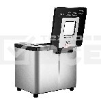 Хлебопечка BRAYER BR2705, фото10