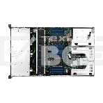 Серверная платформа MSI S2205-01 (MSI PN:939-S322-15S), фото6