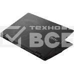 Ноутбук MSI Crosshair 18 HX AI A2XWGKG-012US Core Ultra 9 275HX 32Gb SSD 1Tb NVIDIA GeForce RTX 5070 8Gb 18