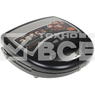 Мультипекарь Redmond RMB-M612/1