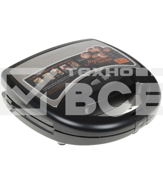 Мультипекарь Redmond RMB-M612/1