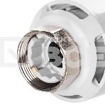 Термоголовка жидкостная Royal Thermo BASIC с выносным датчиком М30х1,5, фото5