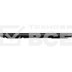 Ноутбук GIGABYTE Gaming A16 GA6H Intel Core i7 13620H 2400MHz/16