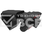 Вебкамера RITMIX RVC-110, фото6