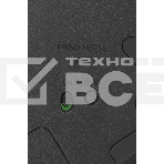 Трекбол Logitech M575S черный оптическая 2000dpi беспров. BT/Radio USB2.0 (910-007035), фото6