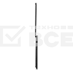 Ноутбук ThinkPad L13 2-in-1 Gen 6 13.3