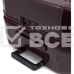 Чемодан Piquadro PQ LIGHT BV6394PQL/BO 51x75x31 см поликарбонат бургунди, фото2