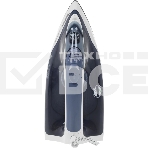 Утюг Tefal FV2837E0, фото7