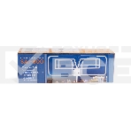 Антенна СИГНАЛ SAI-800, фото5