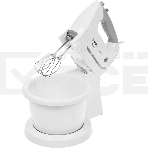 Миксер Bosch MFQ36400, фото 1