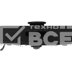 Робот-пылесос Haier HSR Care S3B, фото14