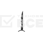 Телевизор TopDevice 42' TDWC43BF2110V черный DLED FHD 60Hz Smart TV WildRed 1GB/8GB, фото6