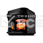 Аэрофритюрница Zigmund & Shtain ZAF-902, фото3