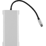 Стыковочная станция Digma DS-051, фото8