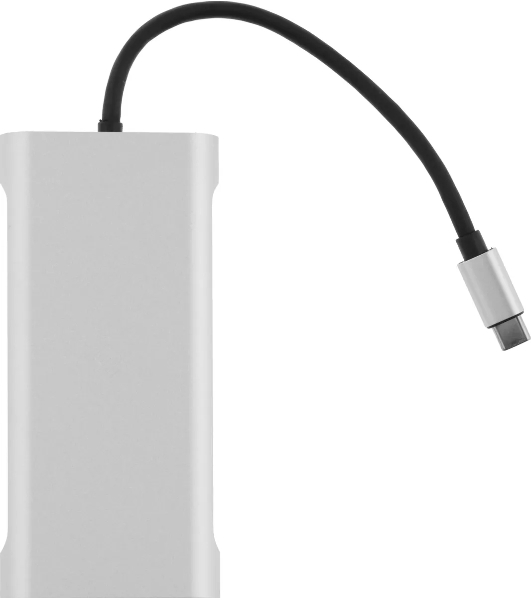 Стыковочная станция Digma DS-051