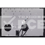 Индукционная варочная панель Maunfeld CVI804SFBK LUX Inverter, фото3