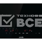 Встраиваемые индукционные панели Gorenje ISC645BSC Вид: индукционная, Тип установки: независимая, : черный, Материал варочной поверхности: стеклокерамика, Общее число конфорок: 4, фото5