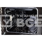 Духовой шкаф Gefest ДГЭ 601-01 Н1, встраиваемый, фото7