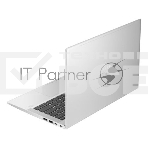 Ноутбук HP EliteBook 630 G10 Core i7 1355U 16Gb SSD512Gb Intel Iris Xe graphics 13.3' FHD (1920x1080) Windows 11 Pro silver WiFi BT Cam (816M8EA/16GB/W11P), фото2