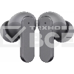 Наушники Realme RMA2503 (Buds Air 8) ТЕМНО-СЕРЫЙ, фото2