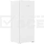 Холодильник Liebherr Plus Rf 4600 белый однокамерный 296л, фото 1