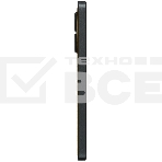 Смартфон POCO X7 Pro 5G 12/256Gb, желтый, фото12