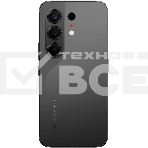 Смартфон Tecno Camon 50 12/256Gb черный, фото3