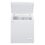 Морозильный ларь Centek CT-1792, белый, 145л, фото2