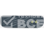 Мобильный телефон NOKIA 108 TA-1627 DS EAC синий, фото6