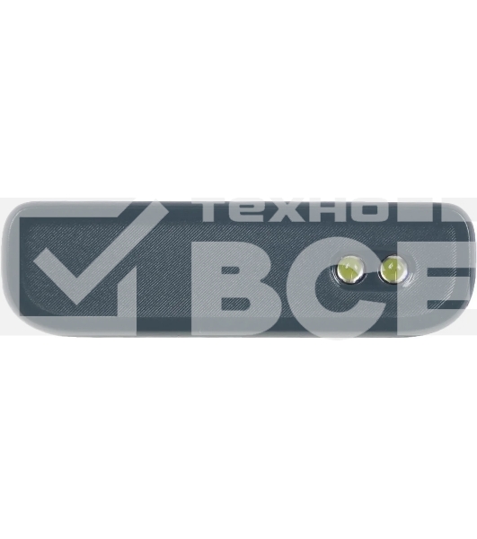 Мобильный телефон NOKIA 108 TA-1627 DS EAC синий