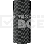 Мобильный телефон Nokia 105 TA-1557  угольный, фото2