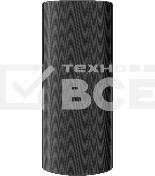 Мобильный телефон Nokia 105 TA-1557  угольный
