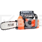 Электропила Patriot ESP2016, фото4