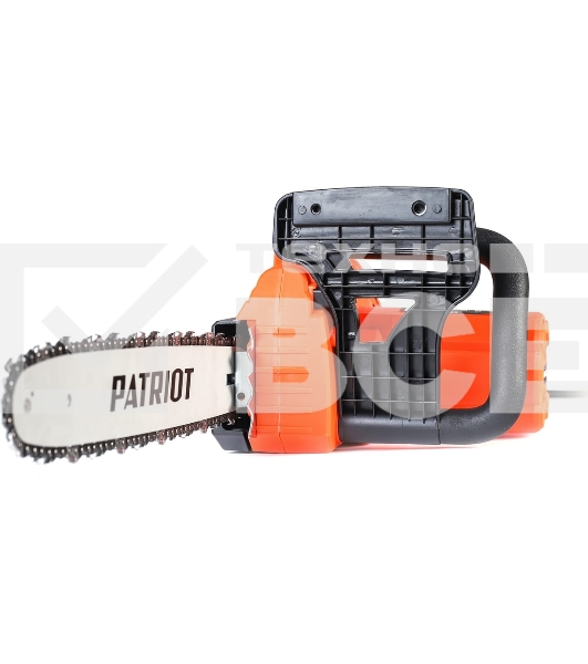 Электропила Patriot ESP2016