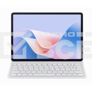 Планшет Huawei MatePad S PaperMatte WIFI+KB 53014ATJ 11.5