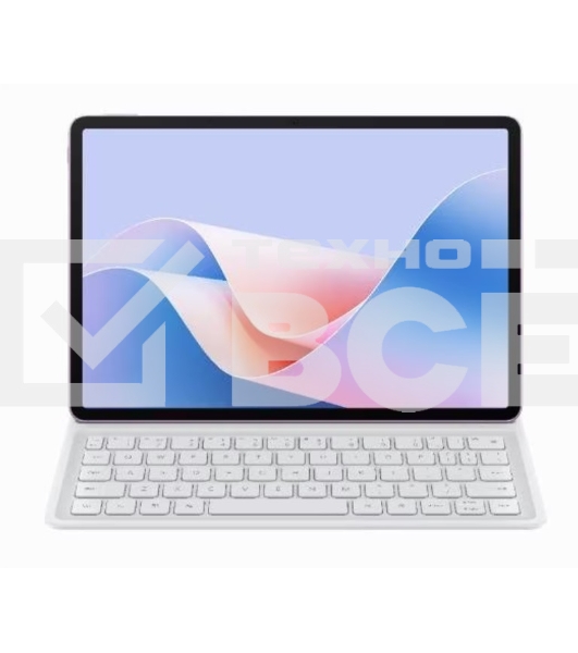 Планшет Huawei MatePad S PaperMatte WIFI+KB 53014ATJ 11.5