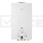 Водонагреватель Edisson E 20 D Pro, фото 1