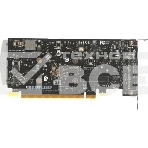 Видеокарта PNY NVIDIA T400 VCNT400-4GB-SB, фото21