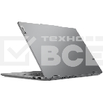 Ноутбук Lenovo IdeaPad 5 2-in-1 14IRU9 14