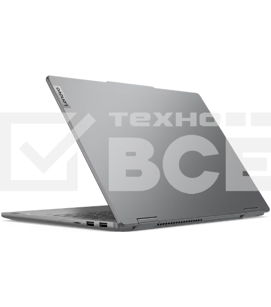 Ноутбук Lenovo IdeaPad 5 2-in-1 14IRU9 14