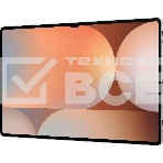 Планшет Samsung Galaxy Tab S10 Ultra BSM-X926 14.6