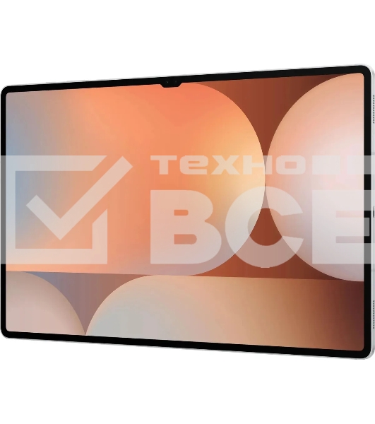 Планшет Samsung Galaxy Tab S10 Ultra BSM-X926 14.6