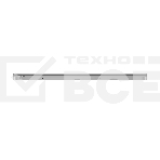 Планшет Lenovo Tab Plus TB351FU 11.5