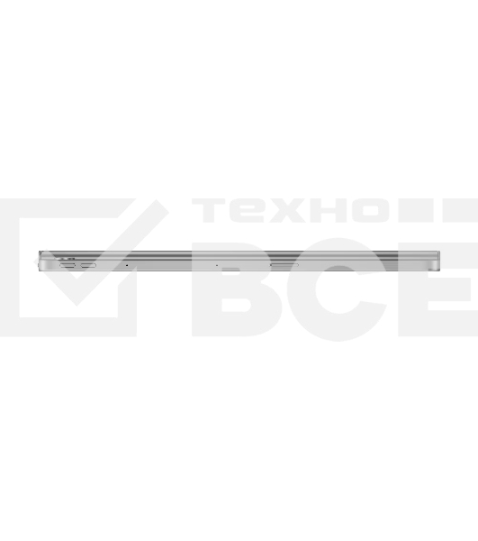 Планшет Lenovo Tab Plus TB351FU 11.5