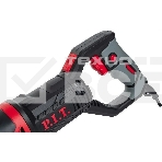 Сабельная пила P.I.T. PSA115-C1 2800ход/мин, фото4