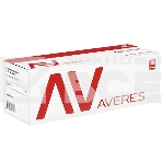 Расцепитель независимый AV-SNT DC AVERES EKF av-snt-DC-averes, фото2
